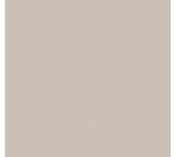 обои Luna Крафт CRF2-002-6