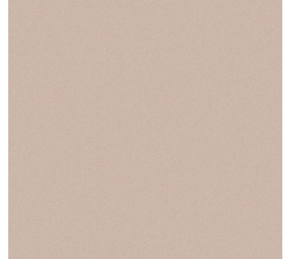 обои Luna Крафт CRF2-003