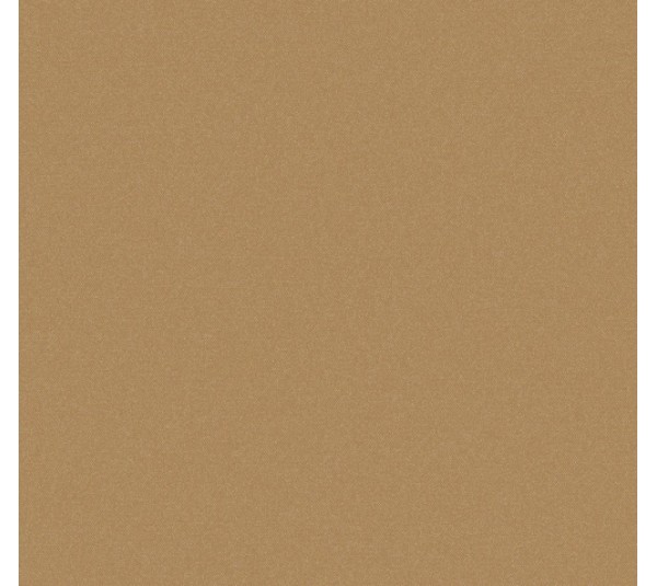 обои Luna Крафт CRF2-004-1