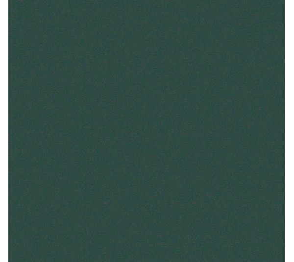 обои Luna Крафт CRF2-005-1