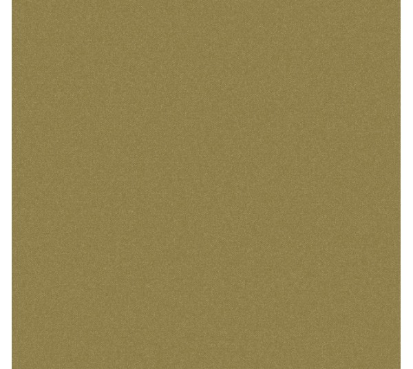 обои Luna Крафт CRF2-005-3