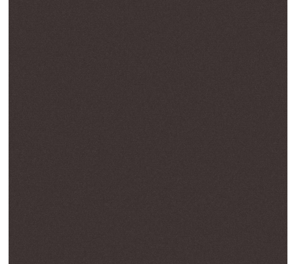 обои Luna Крафт CRF2-010