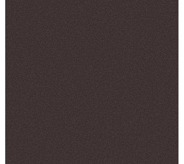 обои Luna Крафт CRF2-010