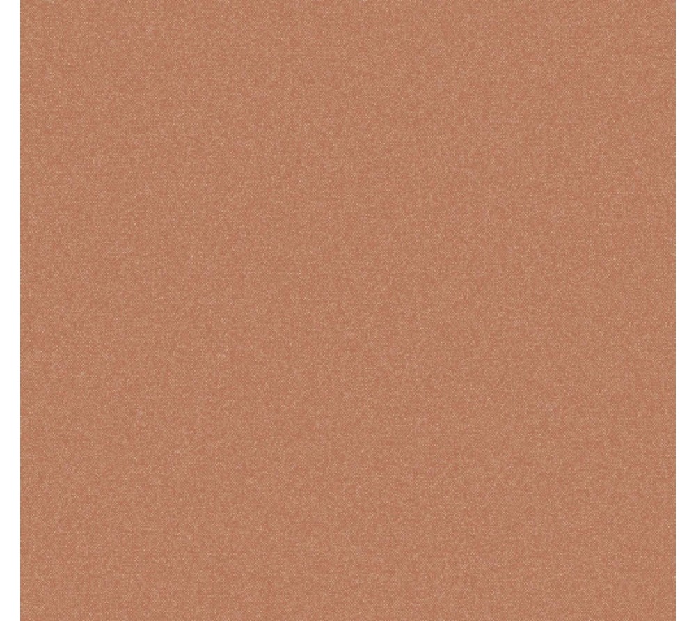 обои Luna Крафт CRF2-020-1