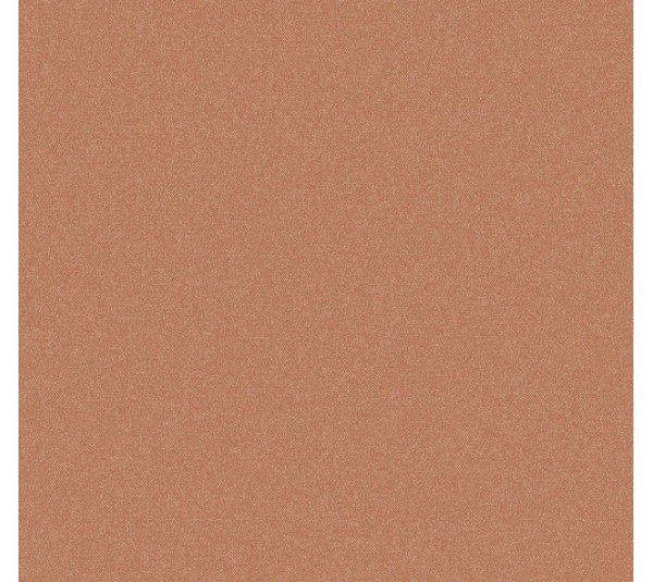 обои Luna Крафт CRF2-020-1