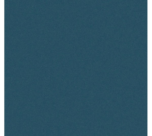 обои Luna Крафт CRF2-021