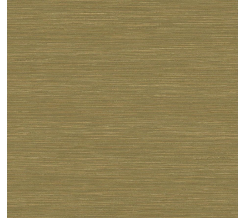 обои Luna Крафт CRF9-005-2