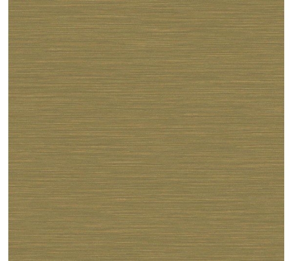 обои Luna Крафт CRF9-005-2