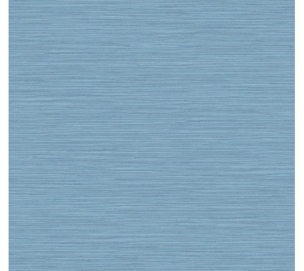 обои Luna Крафт CRF9-006-1