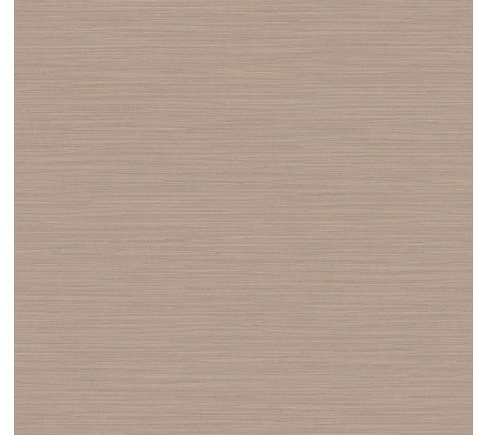 обои Luna Крафт CRF9-008