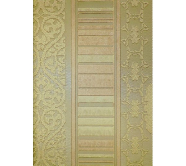 обои Zambaiti Splendida 45-серия  4514