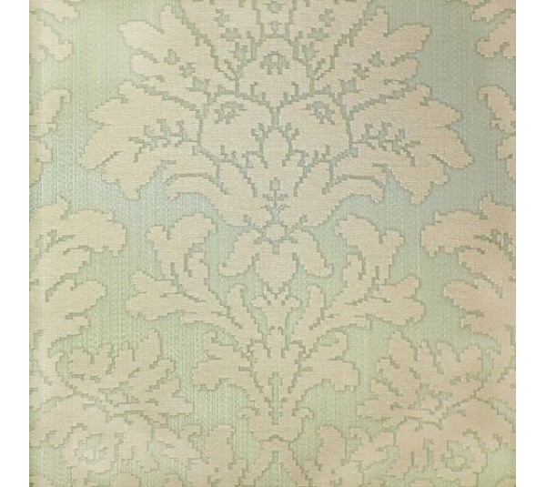 обои Zambaiti Splendida 45-серия  4519