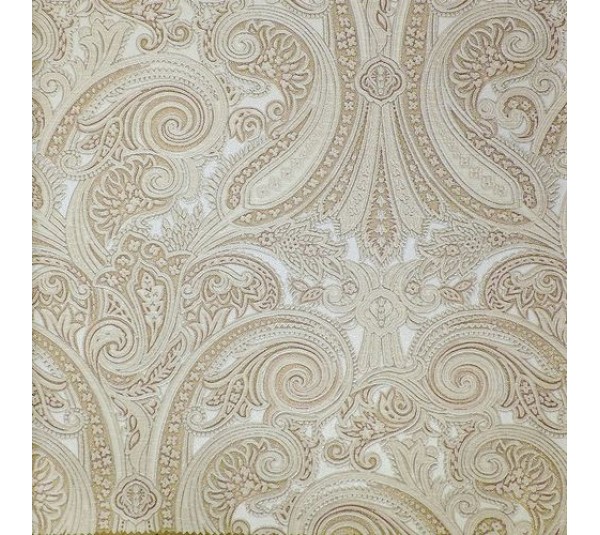обои Zambaiti Splendida 45-серия  4531