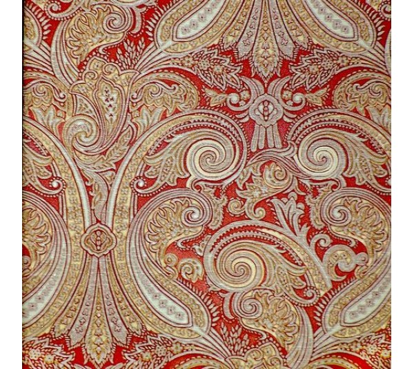 обои Zambaiti Splendida 45-серия  4533
