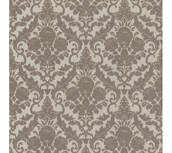 обои OVK Design Excellent 3 13396-42