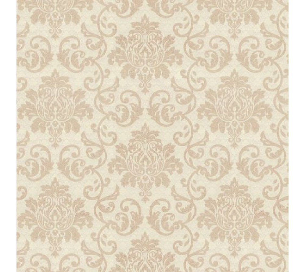 обои OVK Design Excellent 3 13519-12