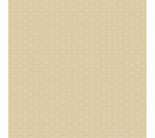 обои OVK Design Excellent 3 13520-32