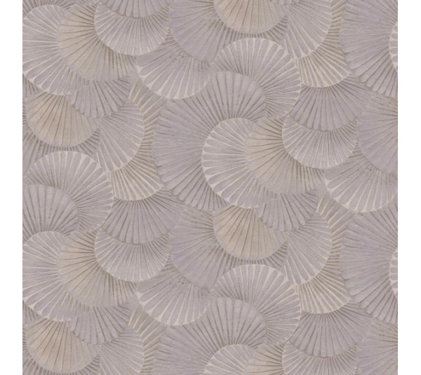 обои Wall Up Modern House 656558