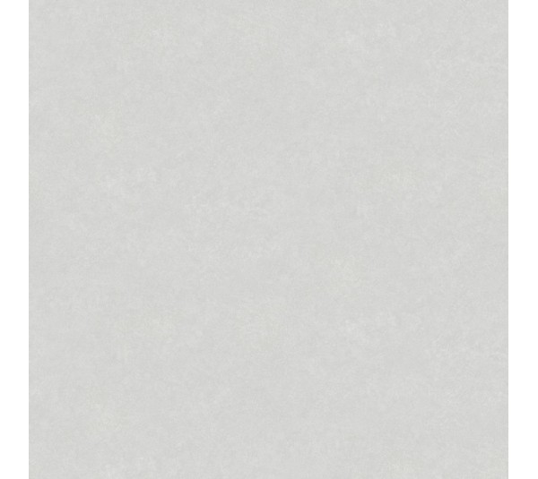 обои Wall Up Modern House 656619