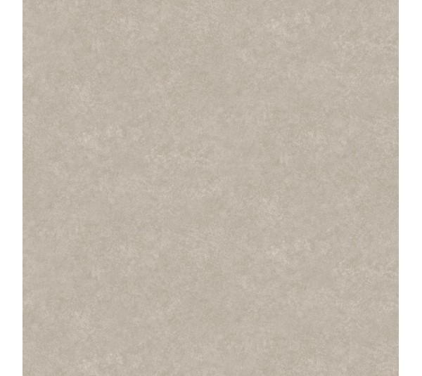 обои Wall Up Modern House 656640