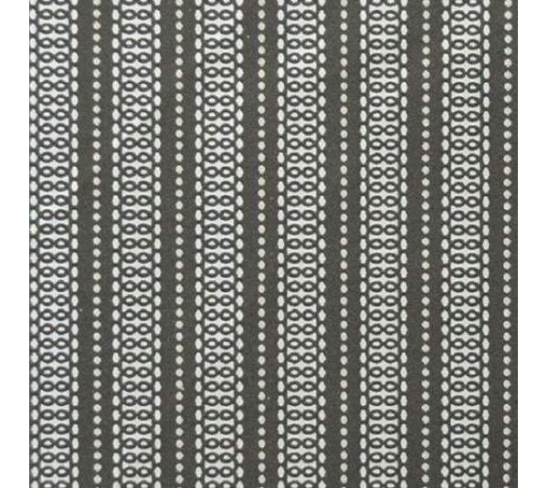 обои BN International Shadows on the Wall 45551