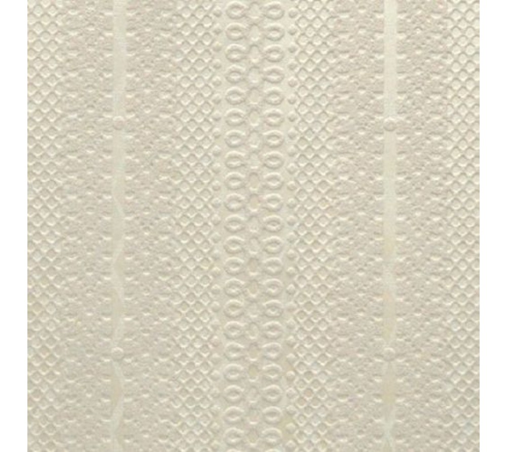 обои BN International Shadows on the Wall 45563