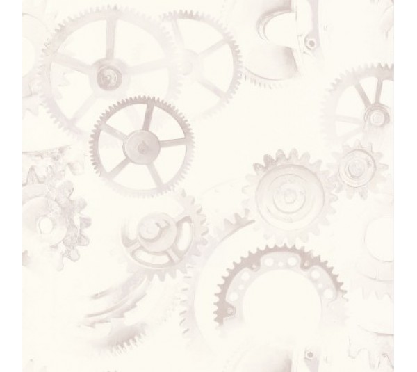 обои Caselio Loft 67340004