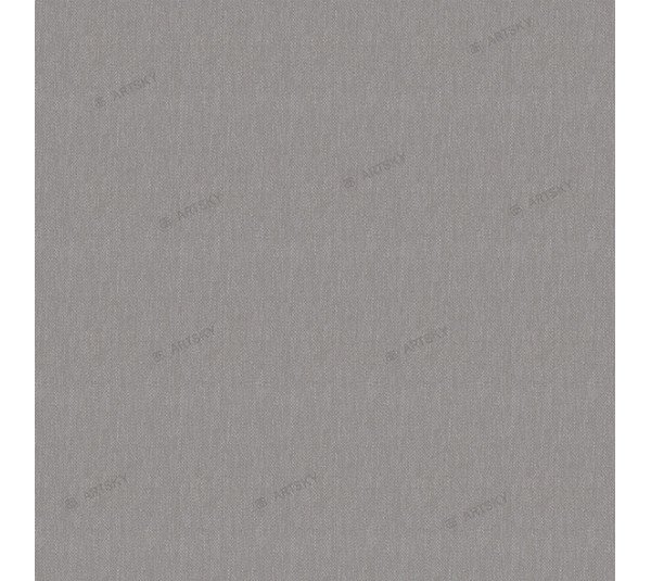 обои Artsky BJ0101-01