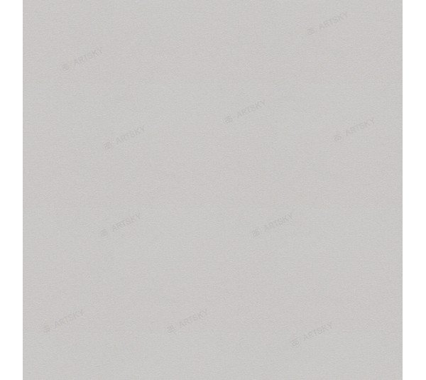 обои Artsky BJ0101-04