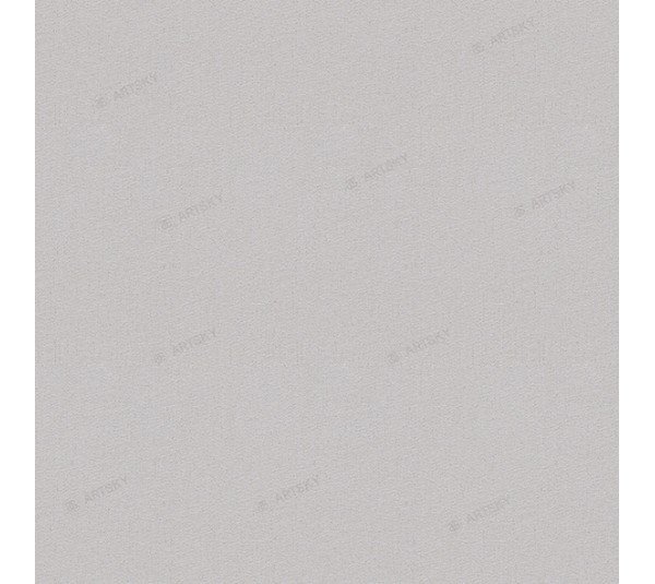 обои Artsky BJ0101-07