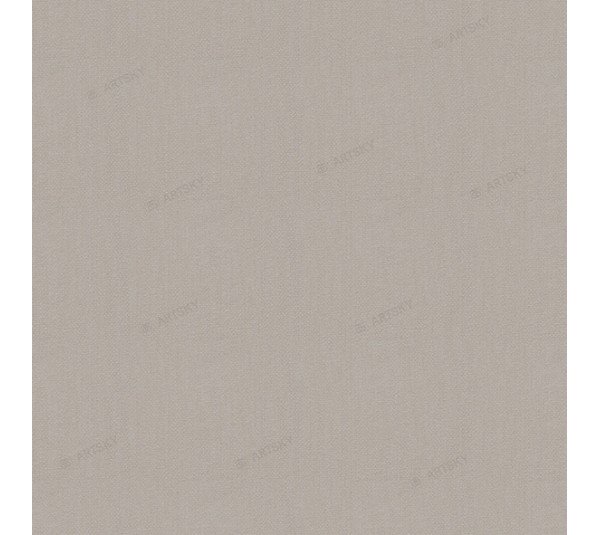 обои Artsky BJ0102-01