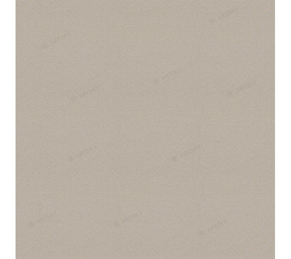 обои Artsky BJ0102-02