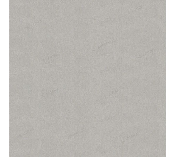 обои Artsky BJ0102-04