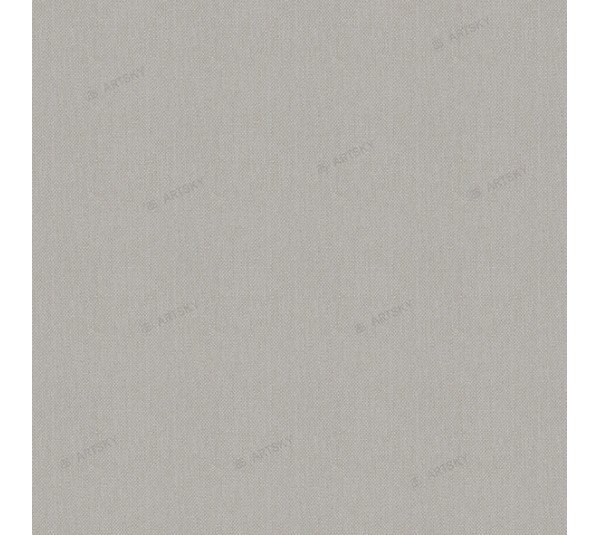 обои Artsky BJ0102-05