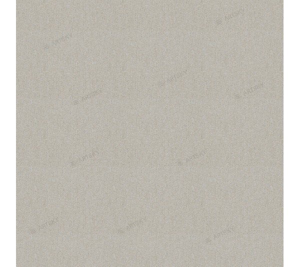 обои Artsky BJ0102-06