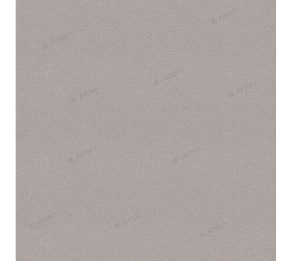 обои Artsky BJ0103-02