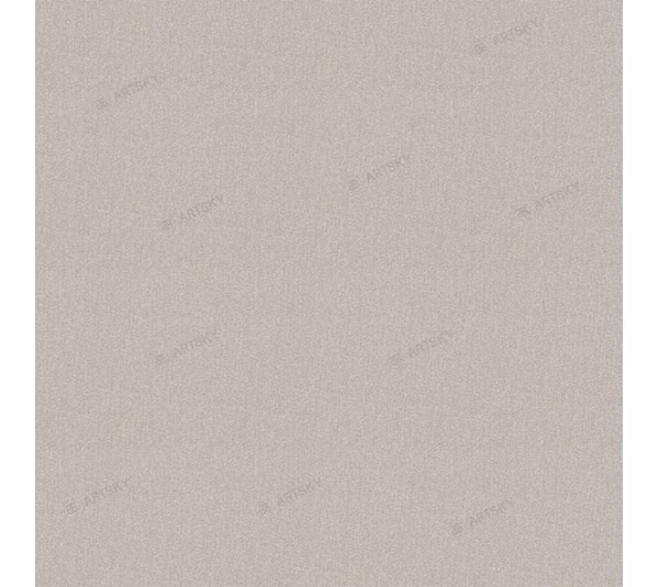 обои Artsky BJ0104-01