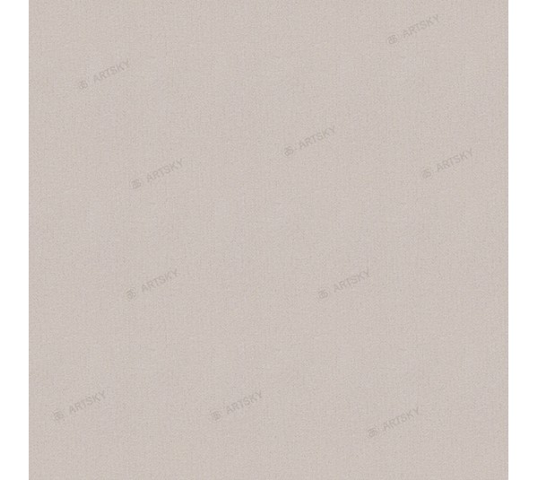 обои Artsky BJ0105-01