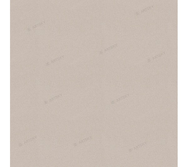 обои Artsky BJ0105-04