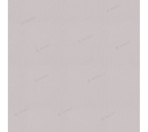 обои Artsky BJ0106-04