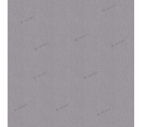 обои Artsky BJ0106-05