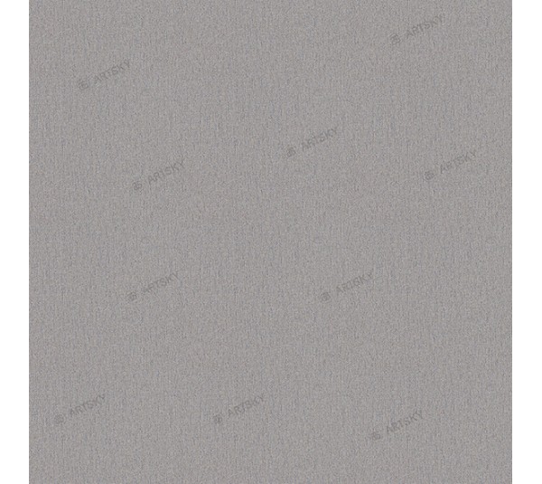 обои Artsky BJ0106-07