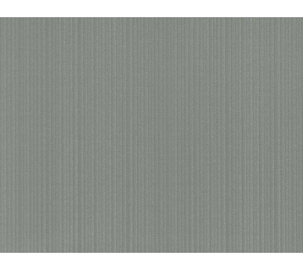 обои Domus Parati Di Seta 58929