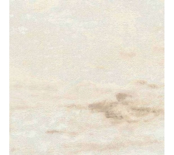 обои Domus Parati Dolceacqua 36412