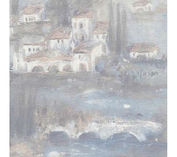 обои Domus Parati Dolceacqua 36318