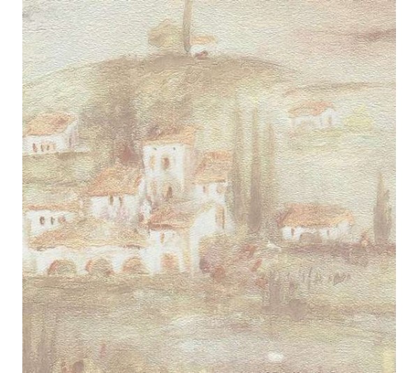 обои Domus Parati Dolceacqua 36313