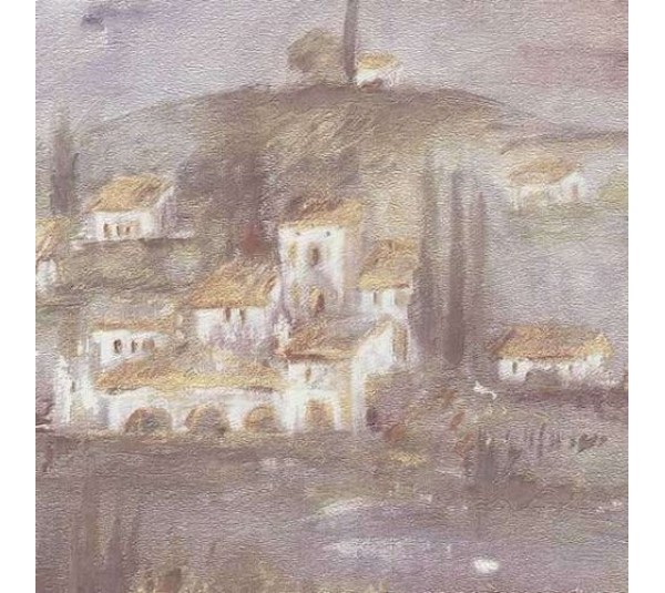 обои Domus Parati Dolceacqua 36307