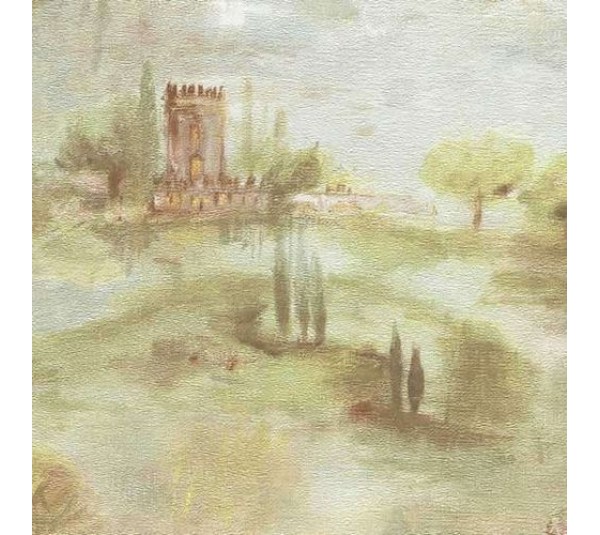 обои Domus Parati Dolceacqua 36304