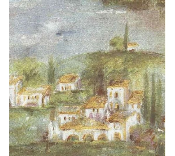 обои Domus Parati Dolceacqua 36303