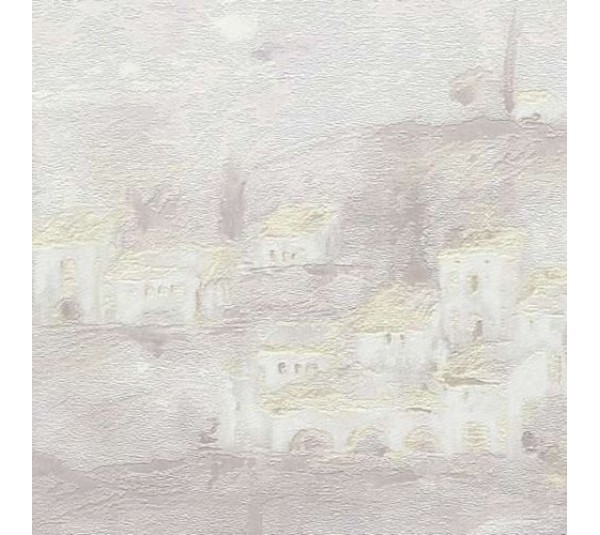 обои Domus Parati Dolceacqua 36301